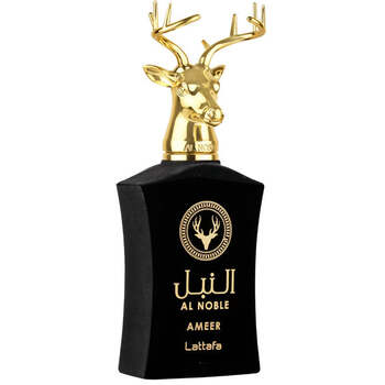 Al Noble Ameer EDP
